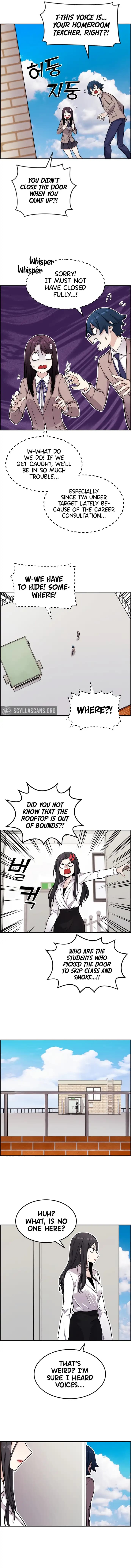 Page https://readmanhwaverse.com/images/webtoon-character-na-kang-lim/chapter-11/015.jpg