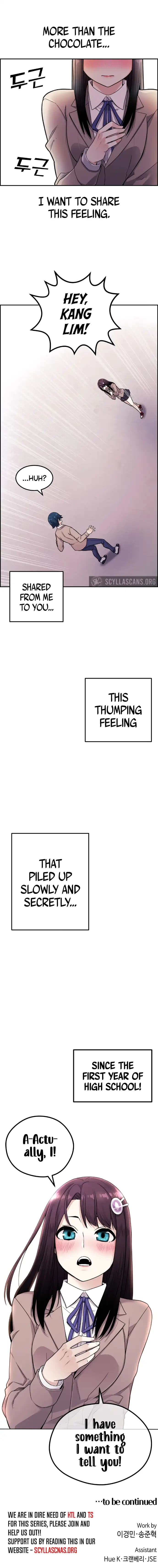 Page https://readmanhwaverse.com/images/webtoon-character-na-kang-lim/chapter-11/017.jpg