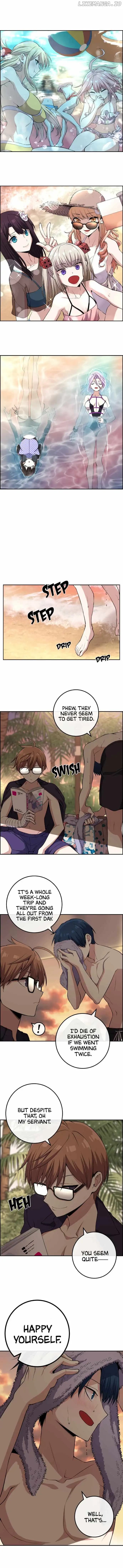 Page https://readmanhwaverse.com/images/webtoon-character-na-kang-lim/chapter-110/002.jpeg