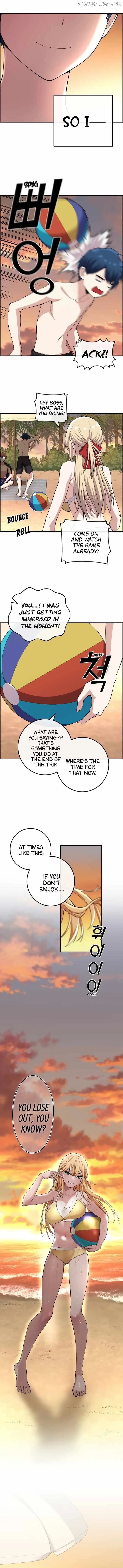 Page https://readmanhwaverse.com/images/webtoon-character-na-kang-lim/chapter-110/004.jpeg