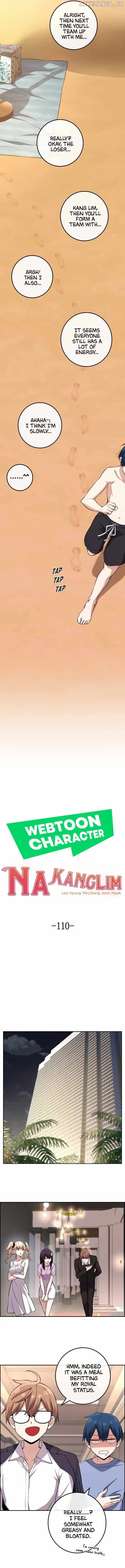 Page https://readmanhwaverse.com/images/webtoon-character-na-kang-lim/chapter-110/005.jpeg
