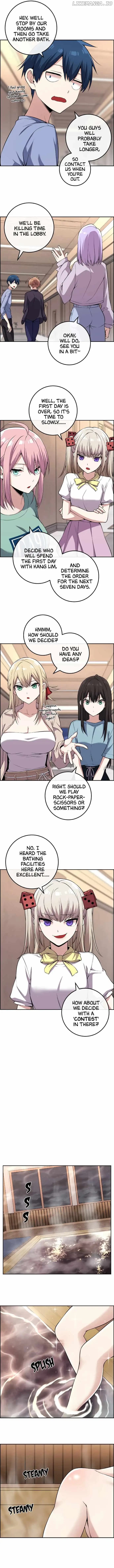 Page https://readmanhwaverse.com/images/webtoon-character-na-kang-lim/chapter-110/006.jpeg