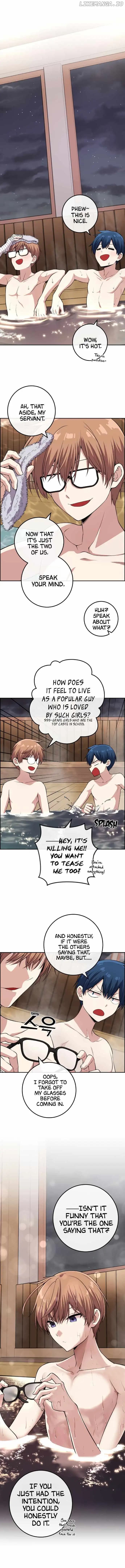 Page https://readmanhwaverse.com/images/webtoon-character-na-kang-lim/chapter-110/007.jpeg
