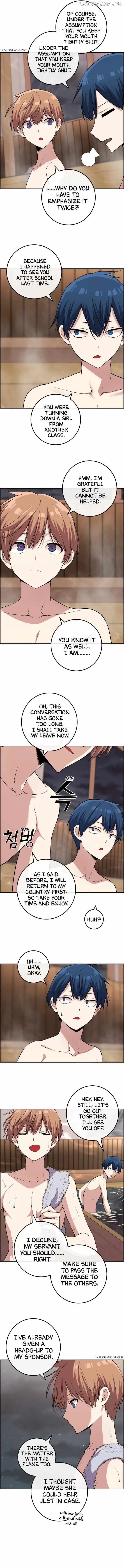 Page https://readmanhwaverse.com/images/webtoon-character-na-kang-lim/chapter-110/008.jpeg