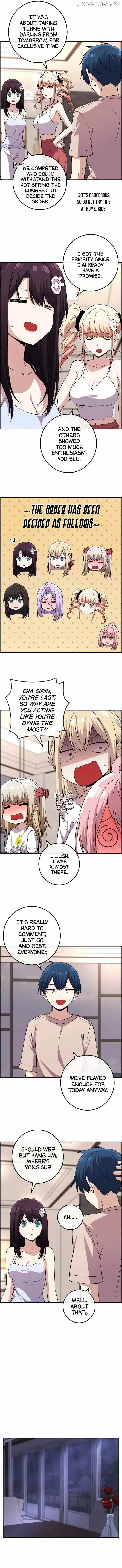Page https://readmanhwaverse.com/images/webtoon-character-na-kang-lim/chapter-110/010.jpeg