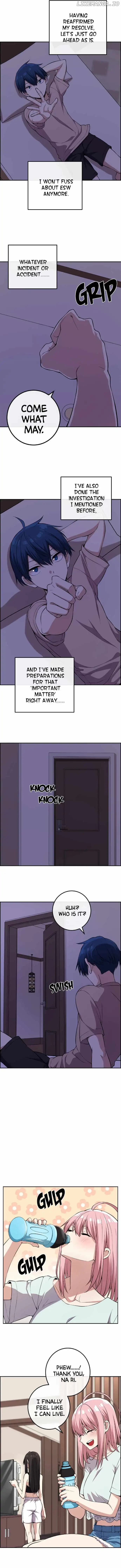 Page https://readmanhwaverse.com/images/webtoon-character-na-kang-lim/chapter-110/011.jpeg
