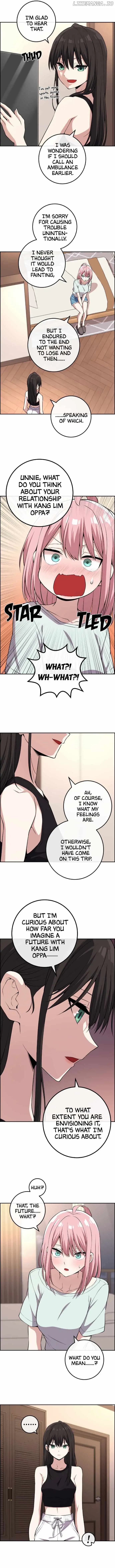 Page https://readmanhwaverse.com/images/webtoon-character-na-kang-lim/chapter-110/012.jpeg