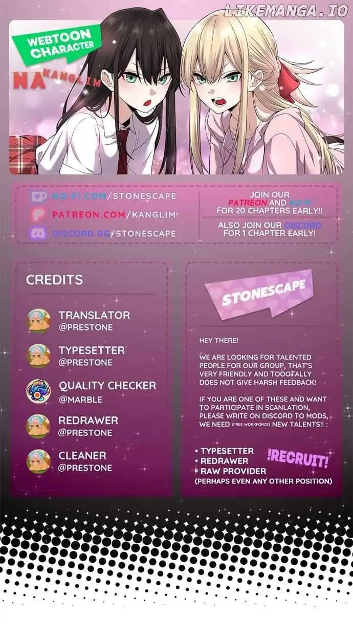 Page https://readmanhwaverse.com/images/webtoon-character-na-kang-lim/chapter-111/001.jpg