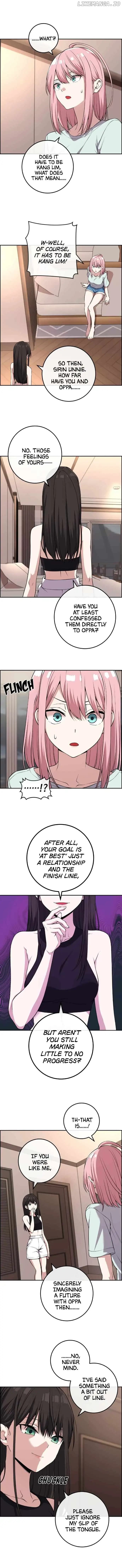 Page https://readmanhwaverse.com/images/webtoon-character-na-kang-lim/chapter-111/002.jpg