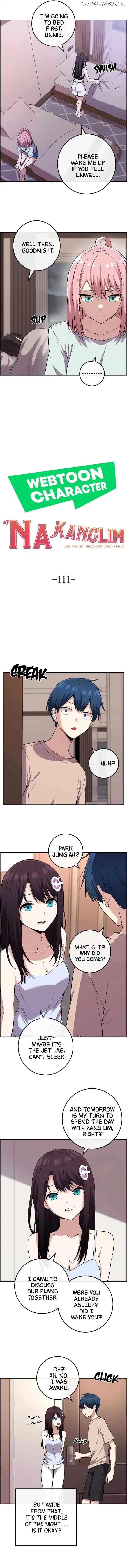 Page https://readmanhwaverse.com/images/webtoon-character-na-kang-lim/chapter-111/003.jpg