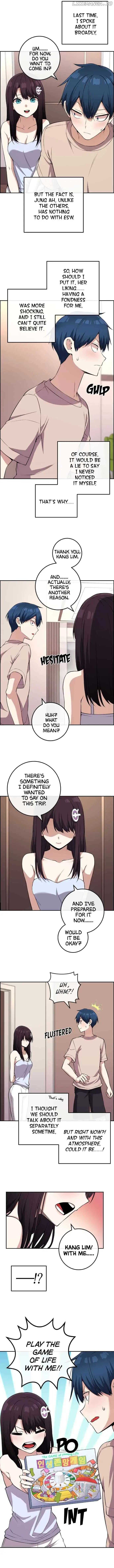 Page https://readmanhwaverse.com/images/webtoon-character-na-kang-lim/chapter-111/004.jpg