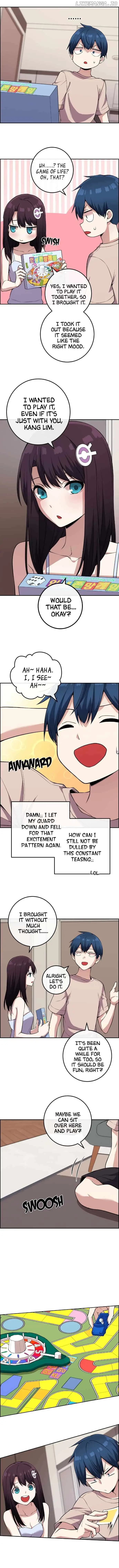 Page https://readmanhwaverse.com/images/webtoon-character-na-kang-lim/chapter-111/005.jpg