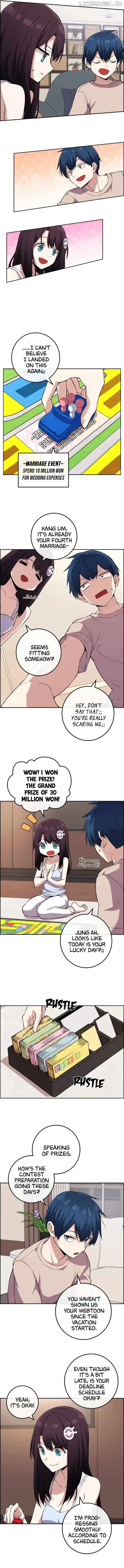 Page https://readmanhwaverse.com/images/webtoon-character-na-kang-lim/chapter-111/006.jpg