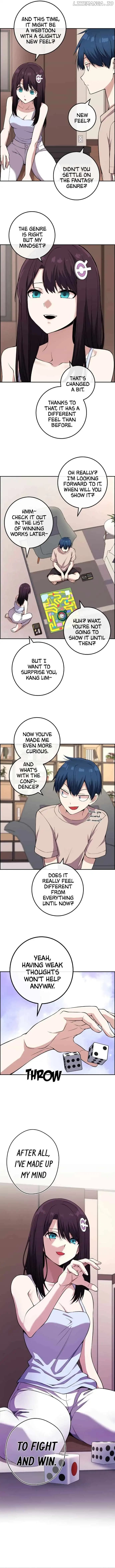 Page https://readmanhwaverse.com/images/webtoon-character-na-kang-lim/chapter-111/007.jpg