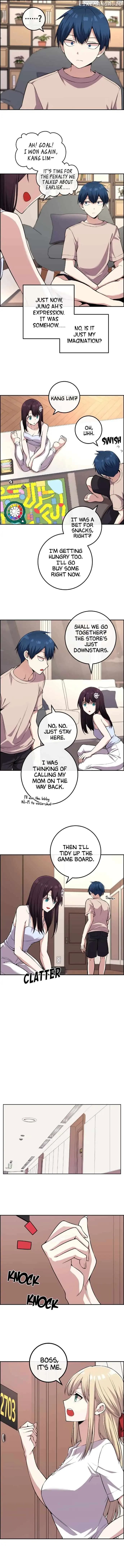 Page https://readmanhwaverse.com/images/webtoon-character-na-kang-lim/chapter-111/008.jpg
