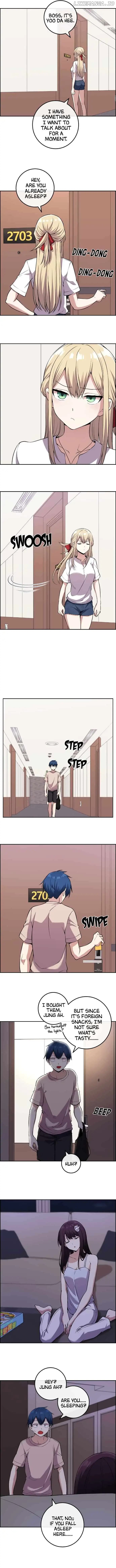 Page https://readmanhwaverse.com/images/webtoon-character-na-kang-lim/chapter-111/009.jpg