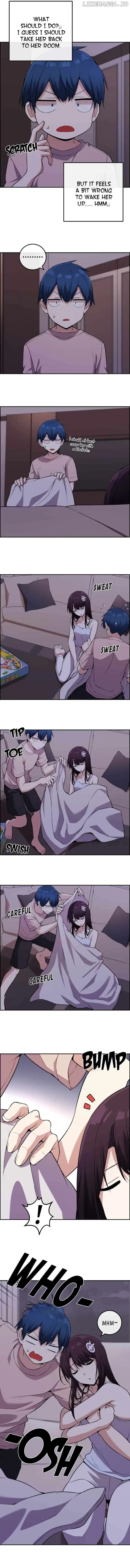 Page https://readmanhwaverse.com/images/webtoon-character-na-kang-lim/chapter-111/010.jpg