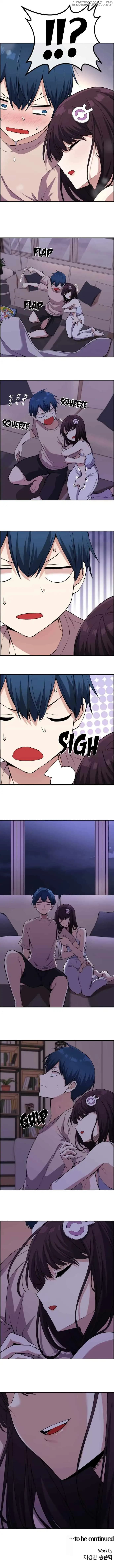 Page https://readmanhwaverse.com/images/webtoon-character-na-kang-lim/chapter-111/011.jpg