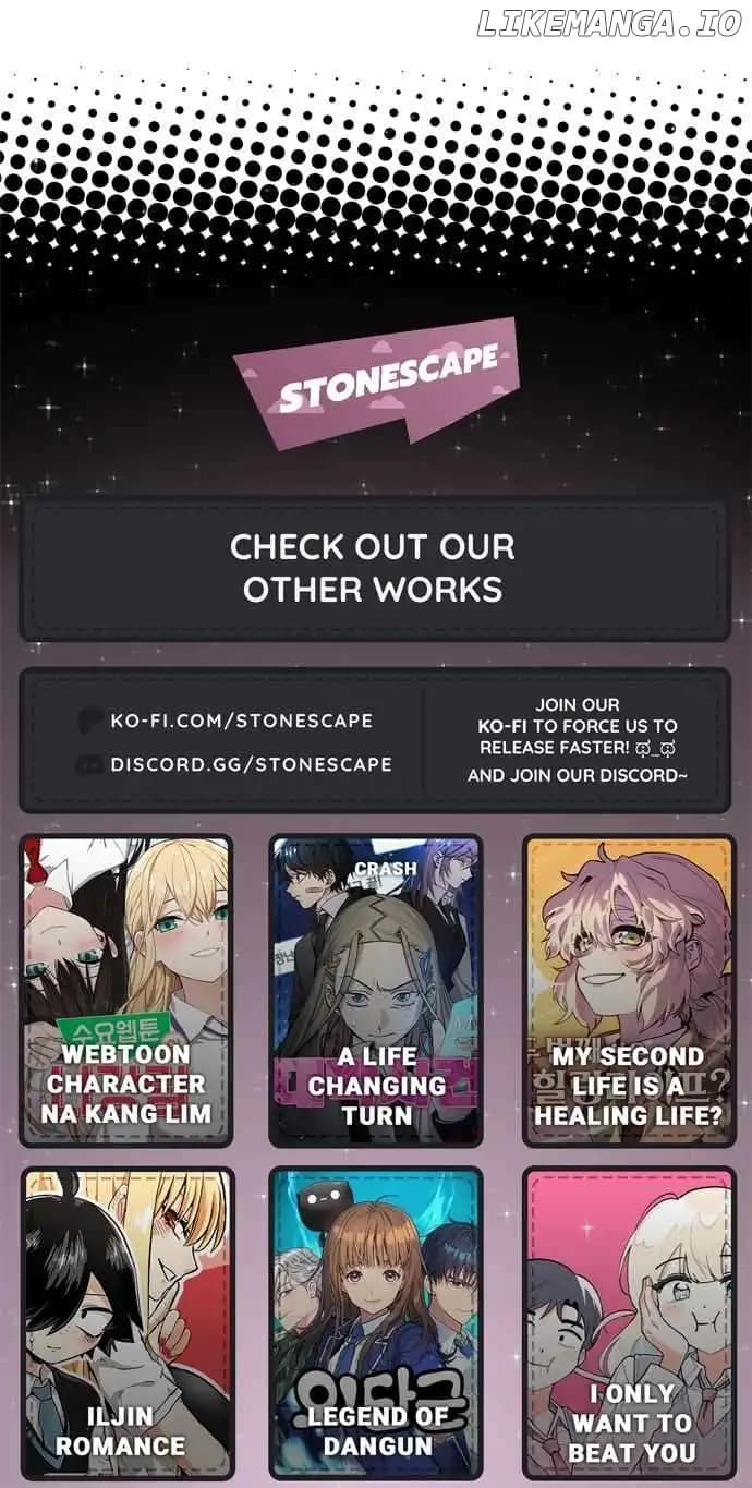 Page https://readmanhwaverse.com/images/webtoon-character-na-kang-lim/chapter-111/012.jpg