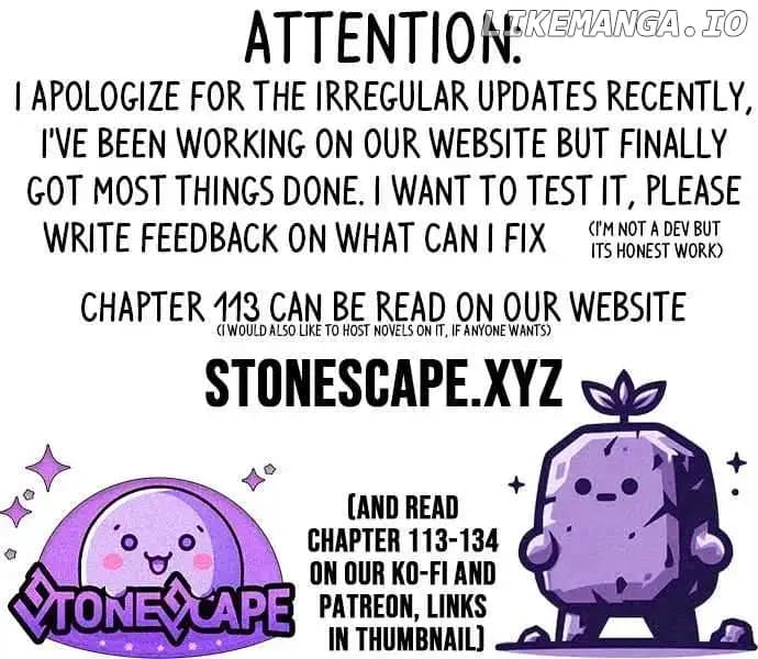 Page https://readmanhwaverse.com/images/webtoon-character-na-kang-lim/chapter-112/002.jpg