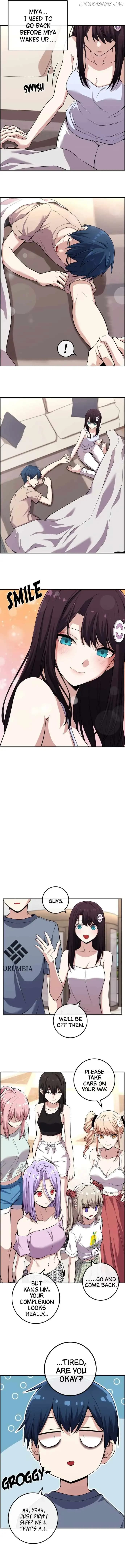Page https://readmanhwaverse.com/images/webtoon-character-na-kang-lim/chapter-112/004.jpg