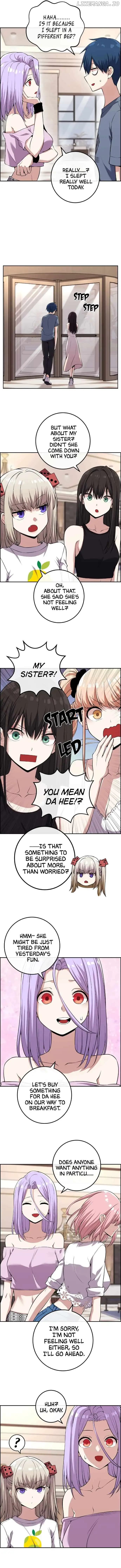 Page https://readmanhwaverse.com/images/webtoon-character-na-kang-lim/chapter-112/005.jpg