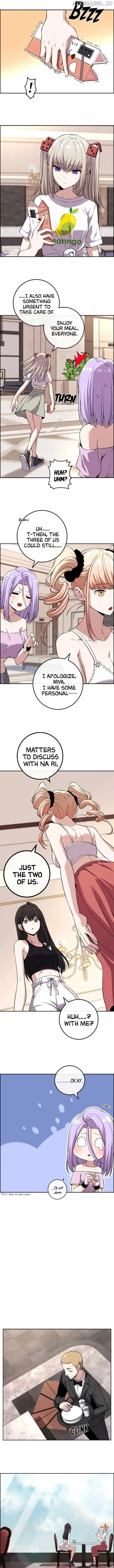 Page https://readmanhwaverse.com/images/webtoon-character-na-kang-lim/chapter-112/006.jpg