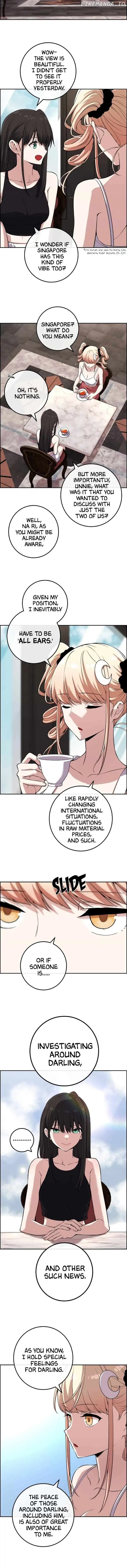 Page https://readmanhwaverse.com/images/webtoon-character-na-kang-lim/chapter-112/007.jpg