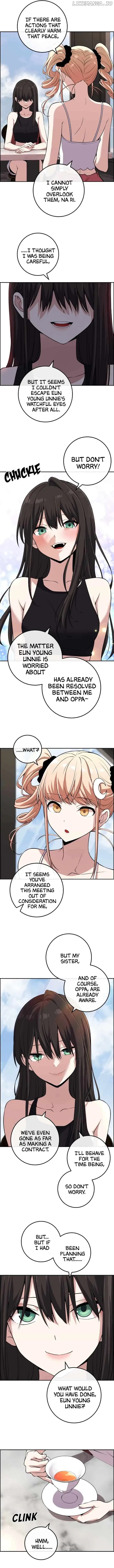 Page https://readmanhwaverse.com/images/webtoon-character-na-kang-lim/chapter-112/008.jpg