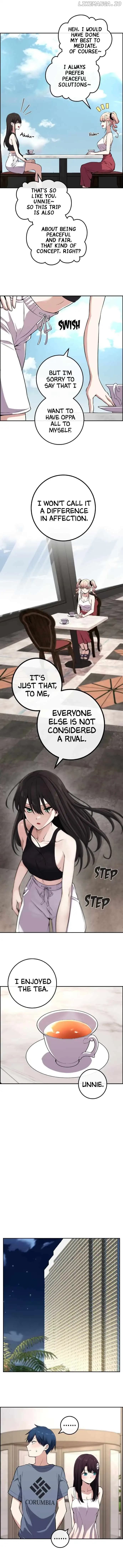Page https://readmanhwaverse.com/images/webtoon-character-na-kang-lim/chapter-112/009.jpg