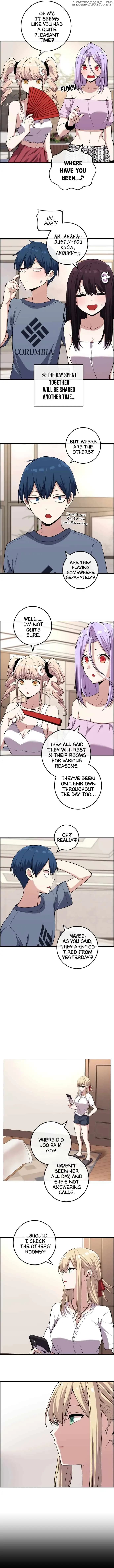 Page https://readmanhwaverse.com/images/webtoon-character-na-kang-lim/chapter-112/010.jpg