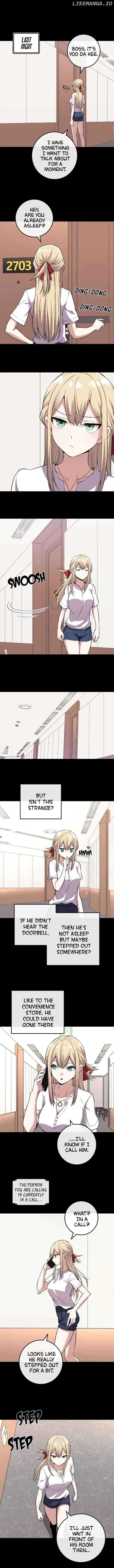 Page https://readmanhwaverse.com/images/webtoon-character-na-kang-lim/chapter-112/011.jpg