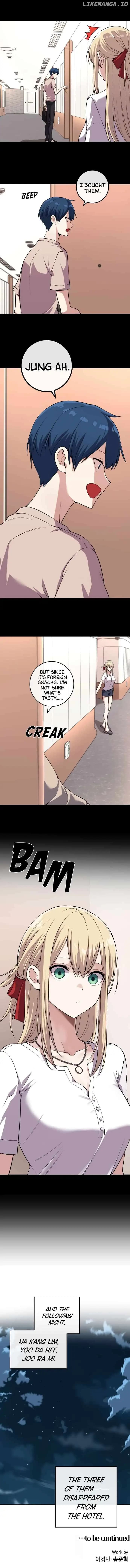 Page https://readmanhwaverse.com/images/webtoon-character-na-kang-lim/chapter-112/012.jpg