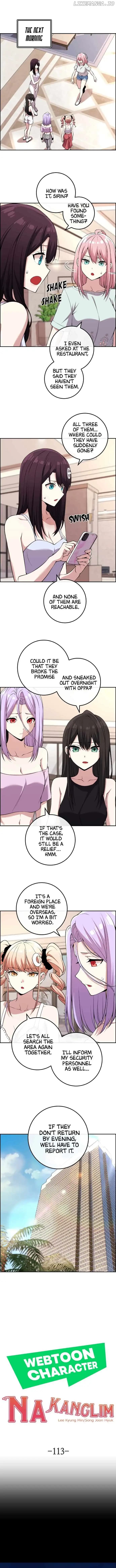 Page https://readmanhwaverse.com/images/webtoon-character-na-kang-lim/chapter-113/002.jpg