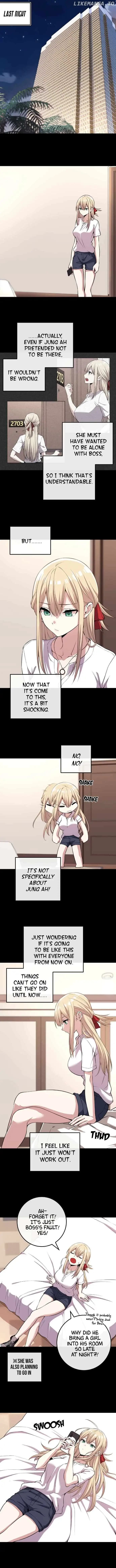 Page https://readmanhwaverse.com/images/webtoon-character-na-kang-lim/chapter-113/003.jpg