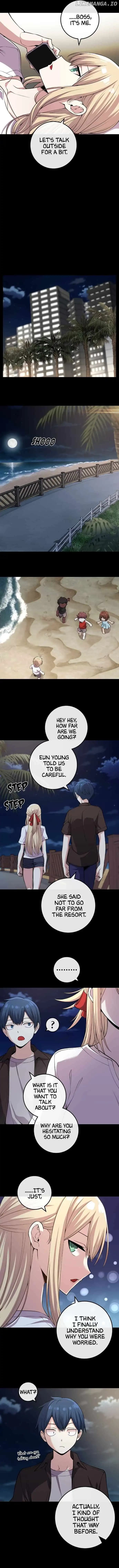Page https://readmanhwaverse.com/images/webtoon-character-na-kang-lim/chapter-113/004.jpg