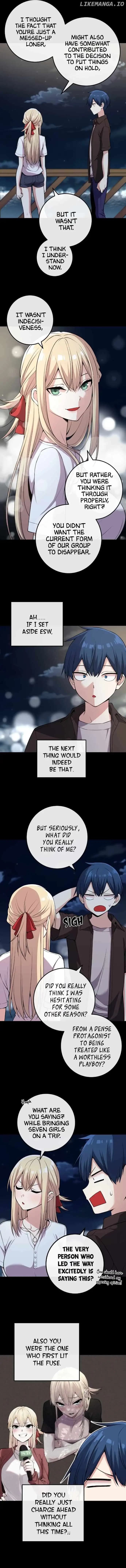 Page https://readmanhwaverse.com/images/webtoon-character-na-kang-lim/chapter-113/005.jpg