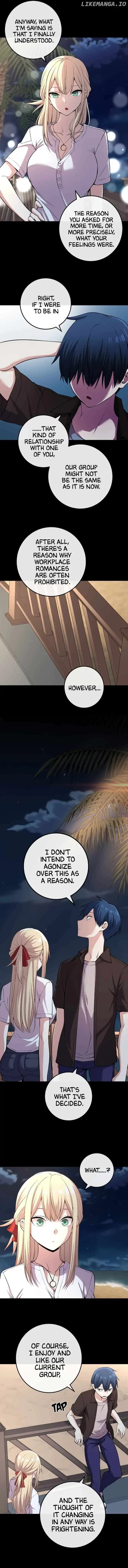 Page https://readmanhwaverse.com/images/webtoon-character-na-kang-lim/chapter-113/006.jpg