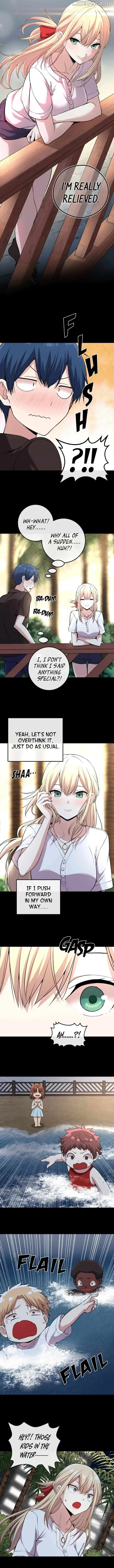 Page https://readmanhwaverse.com/images/webtoon-character-na-kang-lim/chapter-113/008.jpg