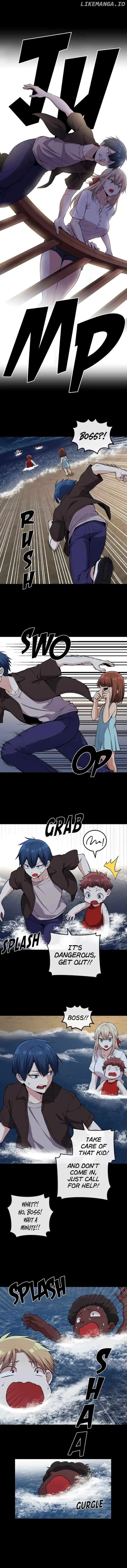 Page https://readmanhwaverse.com/images/webtoon-character-na-kang-lim/chapter-113/009.jpg