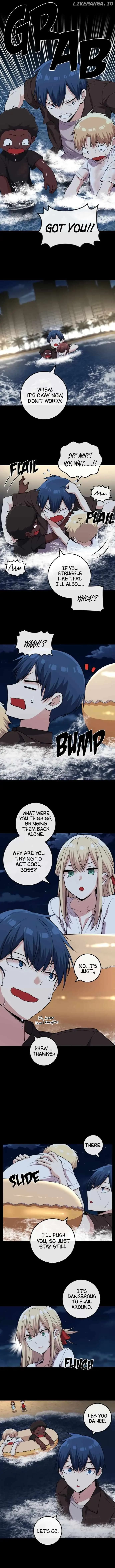 Page https://readmanhwaverse.com/images/webtoon-character-na-kang-lim/chapter-113/010.jpg