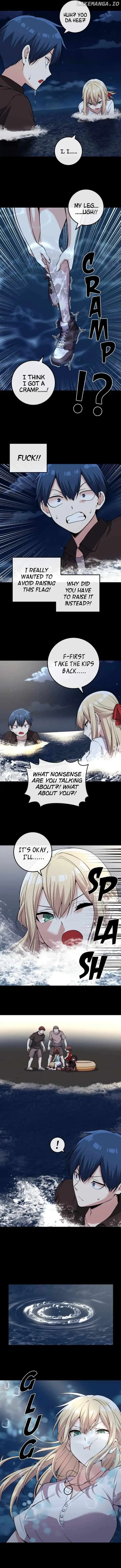 Page https://readmanhwaverse.com/images/webtoon-character-na-kang-lim/chapter-113/011.jpg