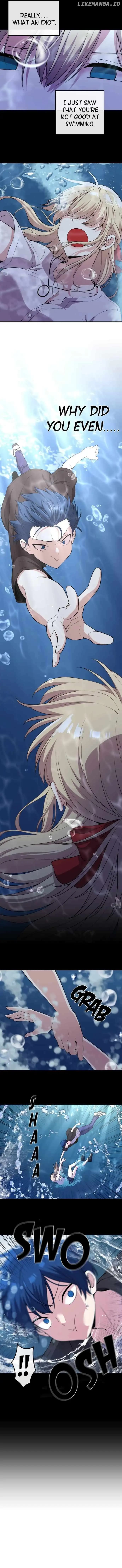 Page https://readmanhwaverse.com/images/webtoon-character-na-kang-lim/chapter-113/012.jpg