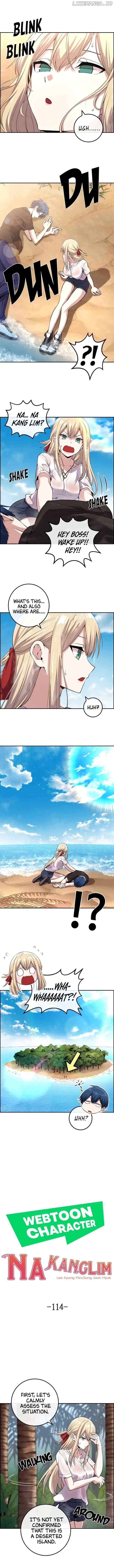 Page https://readmanhwaverse.com/images/webtoon-character-na-kang-lim/chapter-114/002.jpg