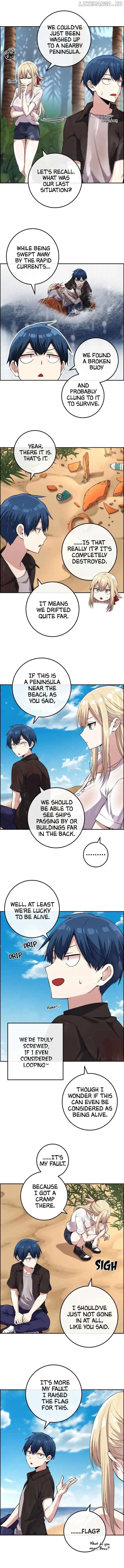 Page https://readmanhwaverse.com/images/webtoon-character-na-kang-lim/chapter-114/003.jpg