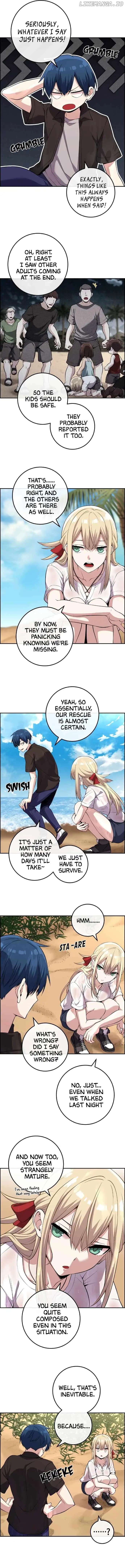 Page https://readmanhwaverse.com/images/webtoon-character-na-kang-lim/chapter-114/004.jpg