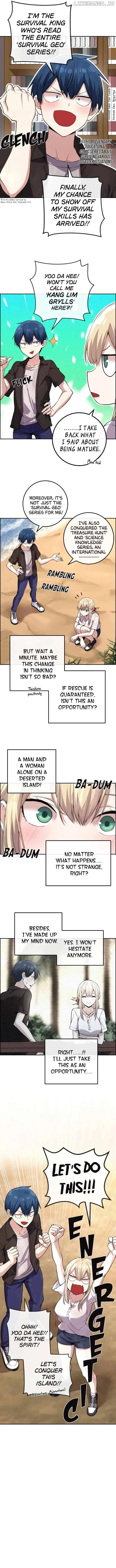 Page https://readmanhwaverse.com/images/webtoon-character-na-kang-lim/chapter-114/005.jpg