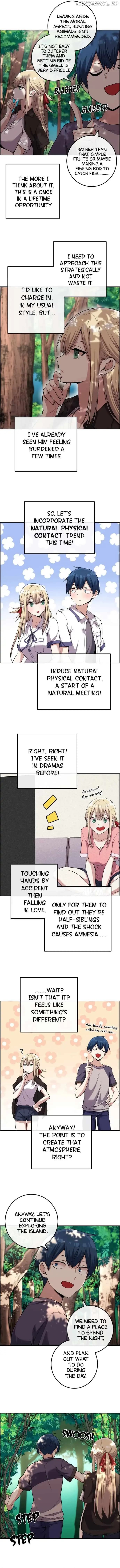 Page https://readmanhwaverse.com/images/webtoon-character-na-kang-lim/chapter-114/007.jpg