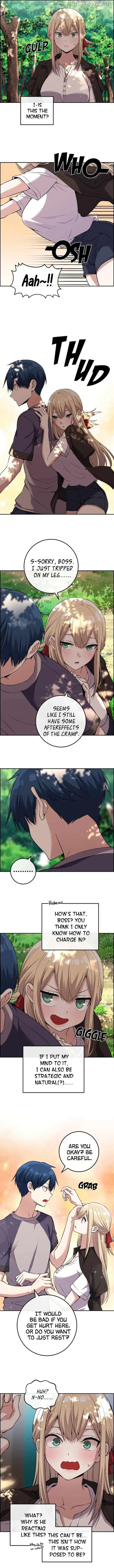 Page https://readmanhwaverse.com/images/webtoon-character-na-kang-lim/chapter-114/008.jpg