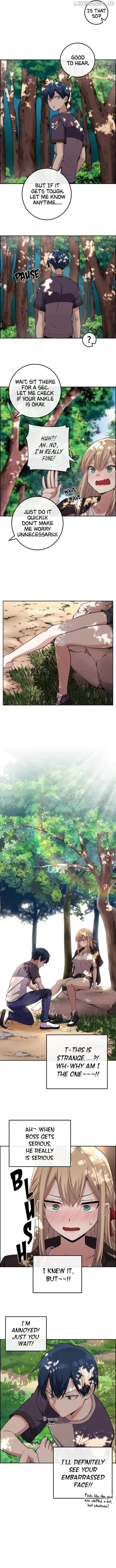 Page https://readmanhwaverse.com/images/webtoon-character-na-kang-lim/chapter-114/009.jpg